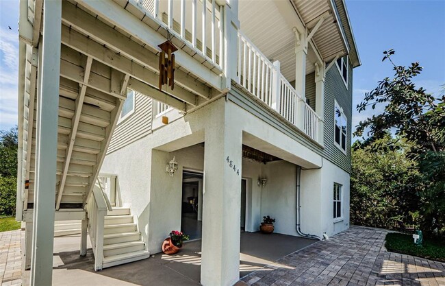 Building Photo - 4844 Anchorage Cv