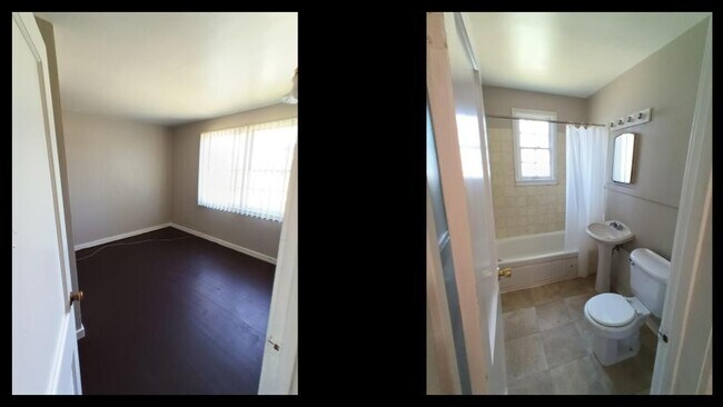 Building Photo - 3968 W Pershing Dr