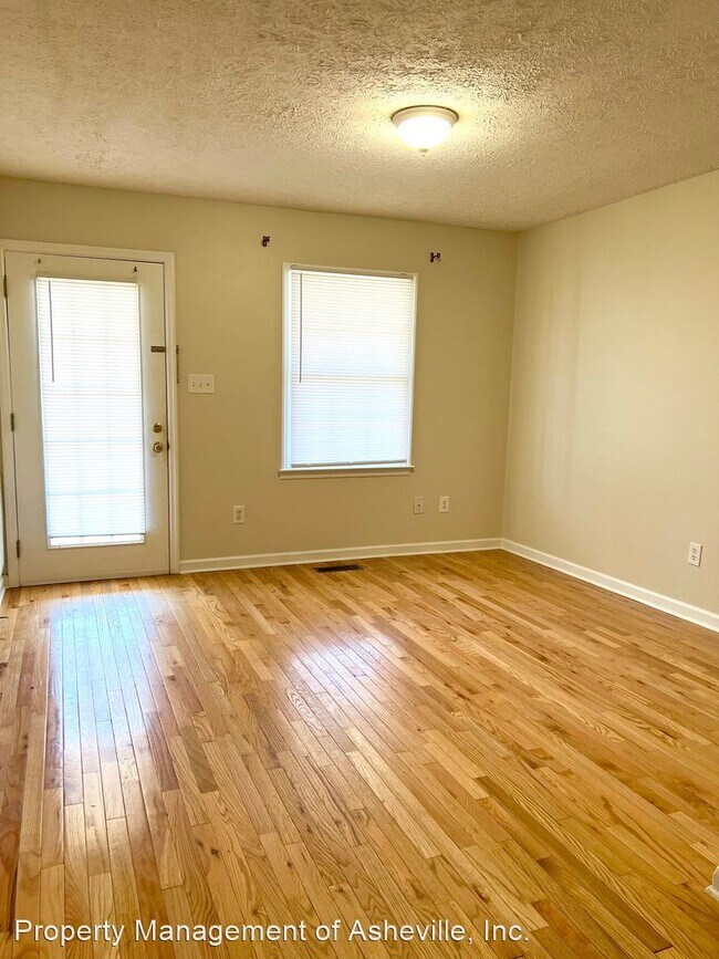 Building Photo - 2 br, 2 bath House - 52 Broadview Dr