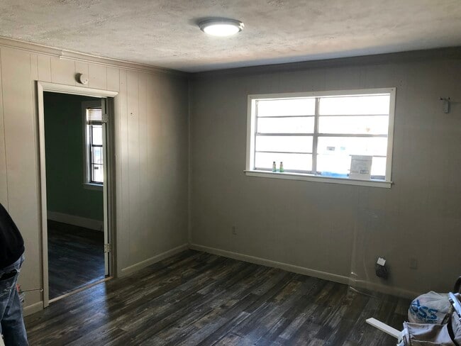 Foto del edificio - 1528 Reed St