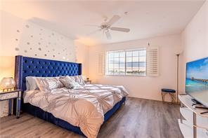 Building Photo - 269 Sunrise Cay