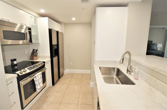 Foto del edificio - 700 E Boynton Beach Blvd