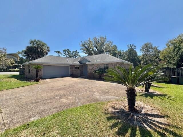 Foto del edificio - 101 Meadow Woods Ln