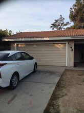 Building Photo - 1743 N Maple St