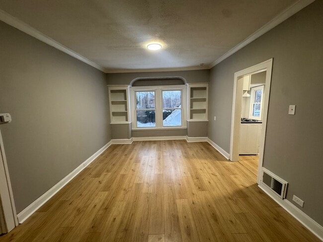 Foto del edificio - 3445 East Blvd