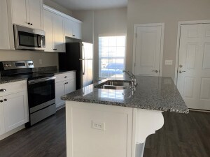 Foto principal - 501 Katherine St