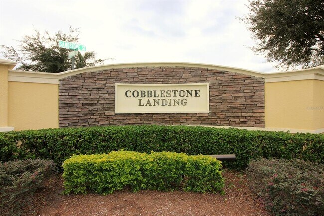 Building Photo - 5413 Quarry Rock Rd