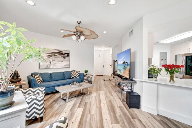 Building Photo - 2982 DC Country Club Boulevard