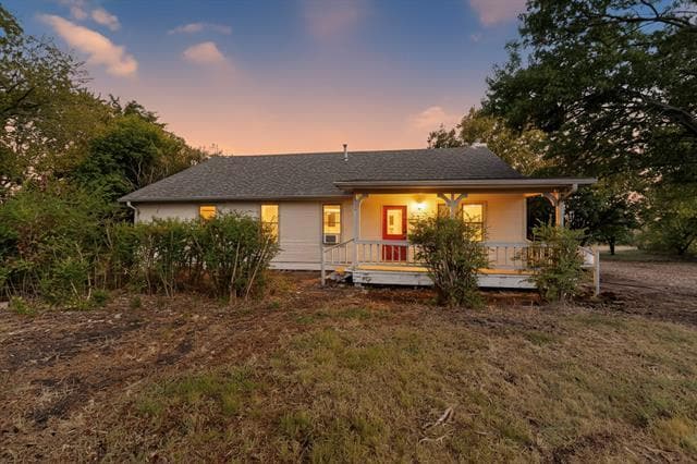 Building Photo - 6585 Co Rd 179