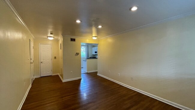 Building Photo - Cozy 1 BR/ 1 BA Condo Unit in Deanwood!