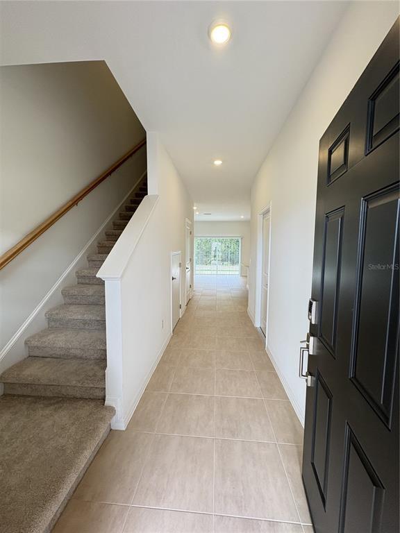 Foto del edificio - 15138 Cuzcorro Ct