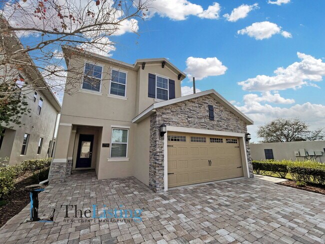 Foto del edificio - 7755 Westland Dr