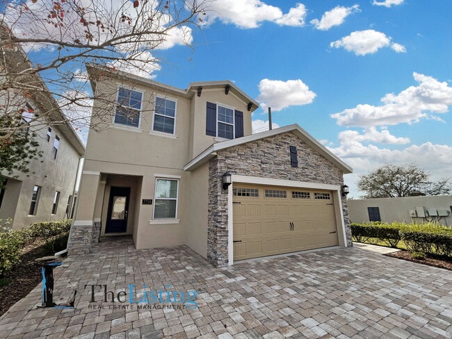 Photo - 7755 Westland Drive House