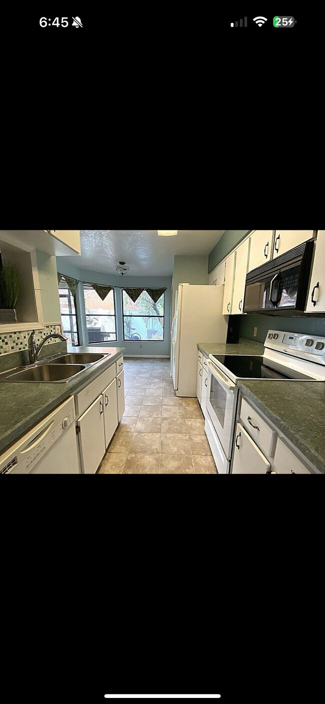 Foto del edificio - 702 Lighthouse Ct