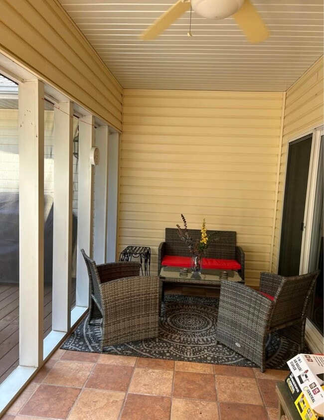 Foto del edificio - 7 Ulverston Dr