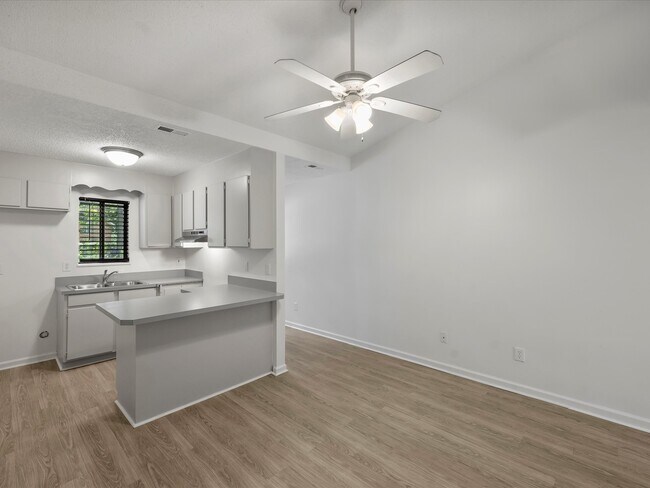 Building Photo - 4306 Tantilla Cir