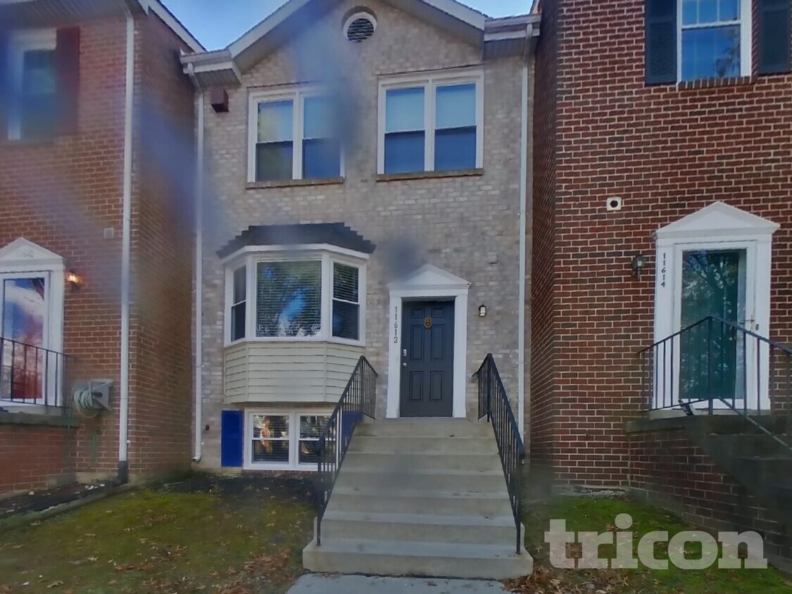 Foto principal - 11612 Cosca Park Dr