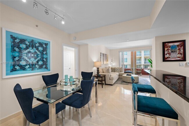 Foto del edificio - 7355 SW 89th St