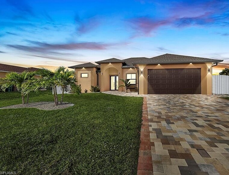 Foto principal - 1129 SW 2nd St