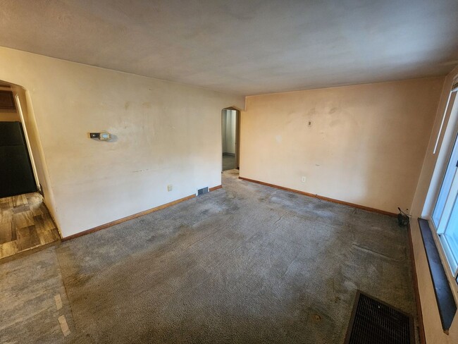 Building Photo - Tired of being a renter and want to own yo...