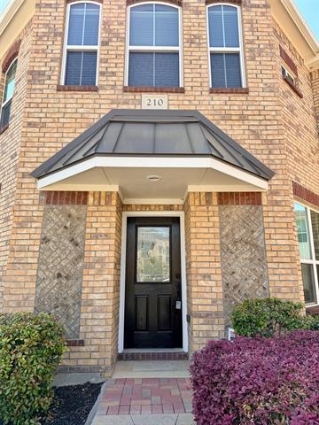 Building Photo - 210 Belleville Dr