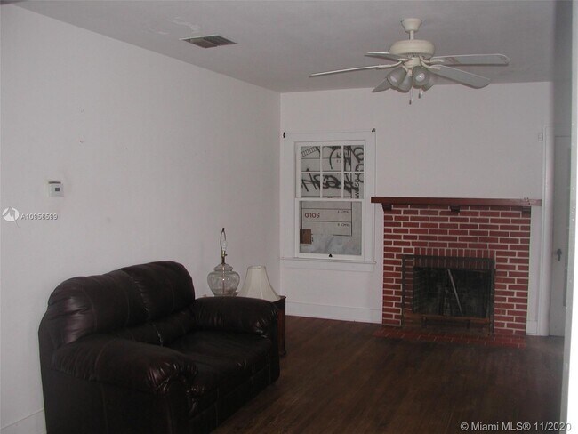 Building Photo - 17895 SW 296th St