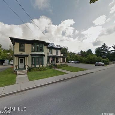 Foto principal - 126 Bridge St