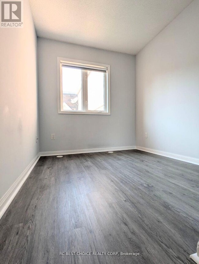 Photo du bâtiment - 22 Laidlaw St