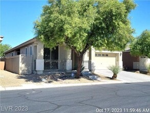 Building Photo - 3536 Morgan Springs Ave