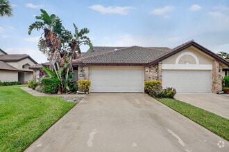 Building Photo - 8081 Cassia Dr