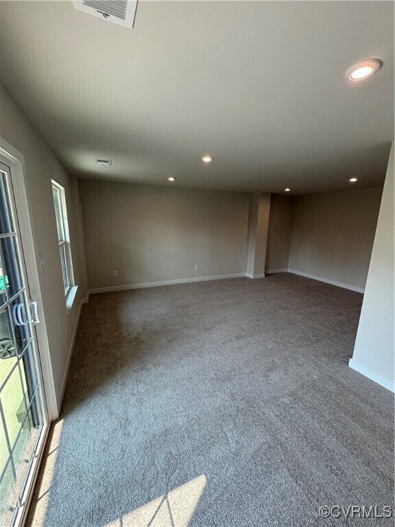 Foto del edificio - 1113 Arborway Ln