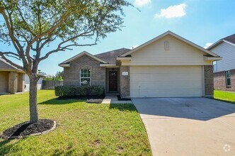 Building Photo - 18135 Sorrell Oaks Cir