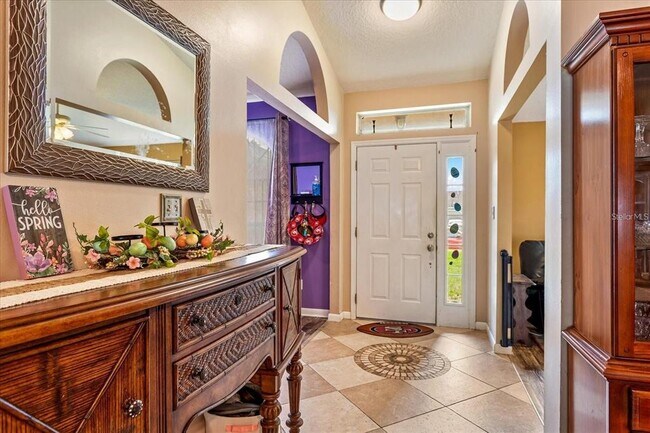 Building Photo - 2552 Dovetail Dr