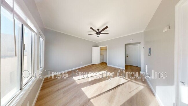 Foto del edificio - 1521 3rd Ave