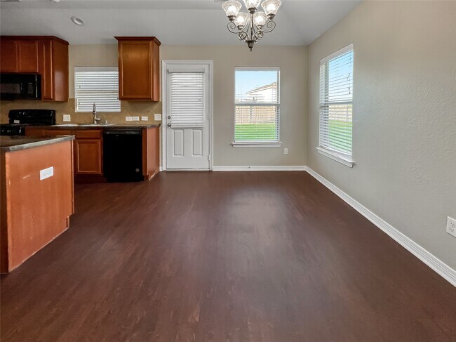 Foto del edificio - 19106 Terra Stone Ct