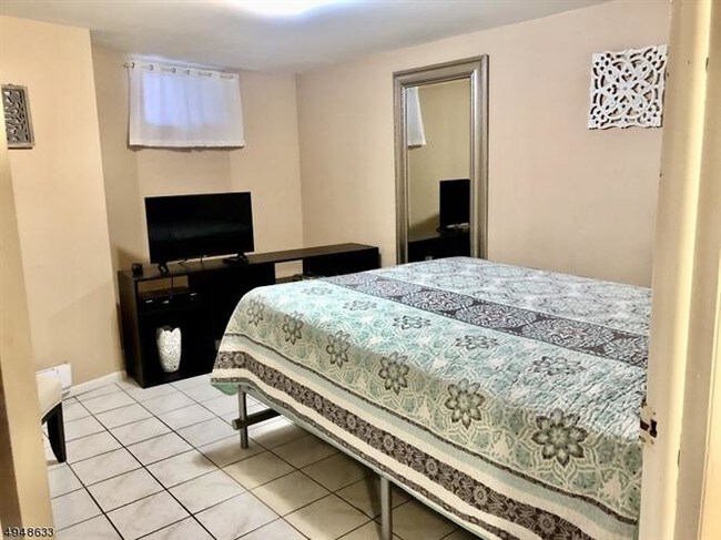 Foto del edificio - 64 Congress St