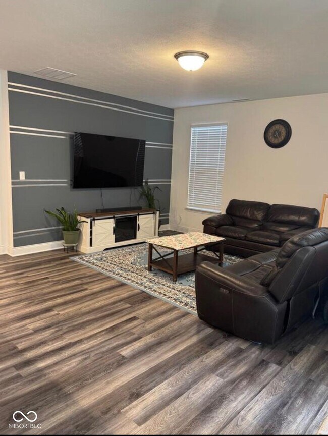 Foto del edificio - 6995 Pickett Pl