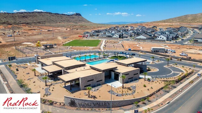 Foto del edificio - Upgraded 5 Bed Home in Long Valley–Near Resort Amenities!