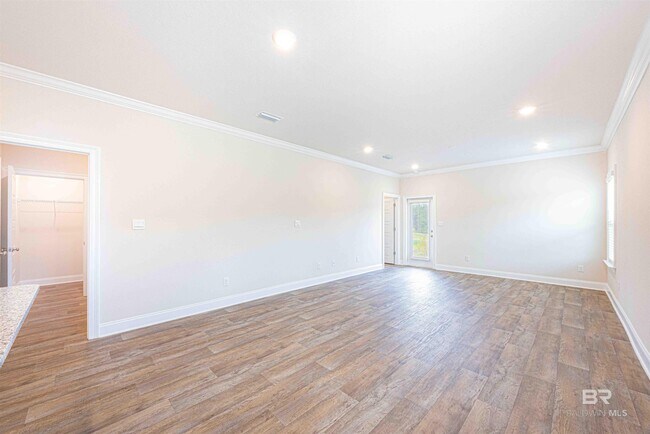 Building Photo - 11293 Cloister Dr