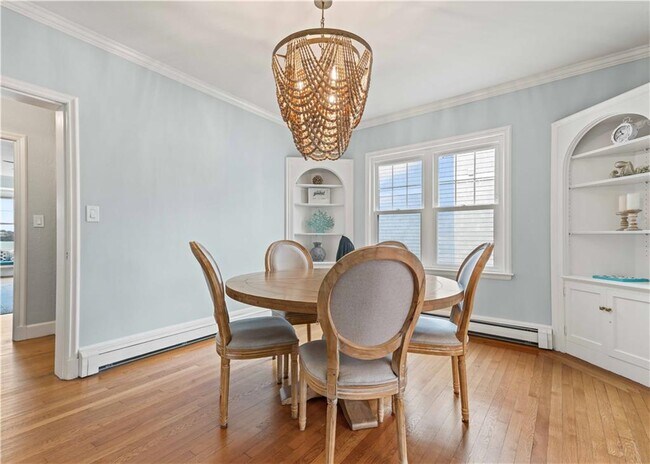 Foto del edificio - 112 Esplanade