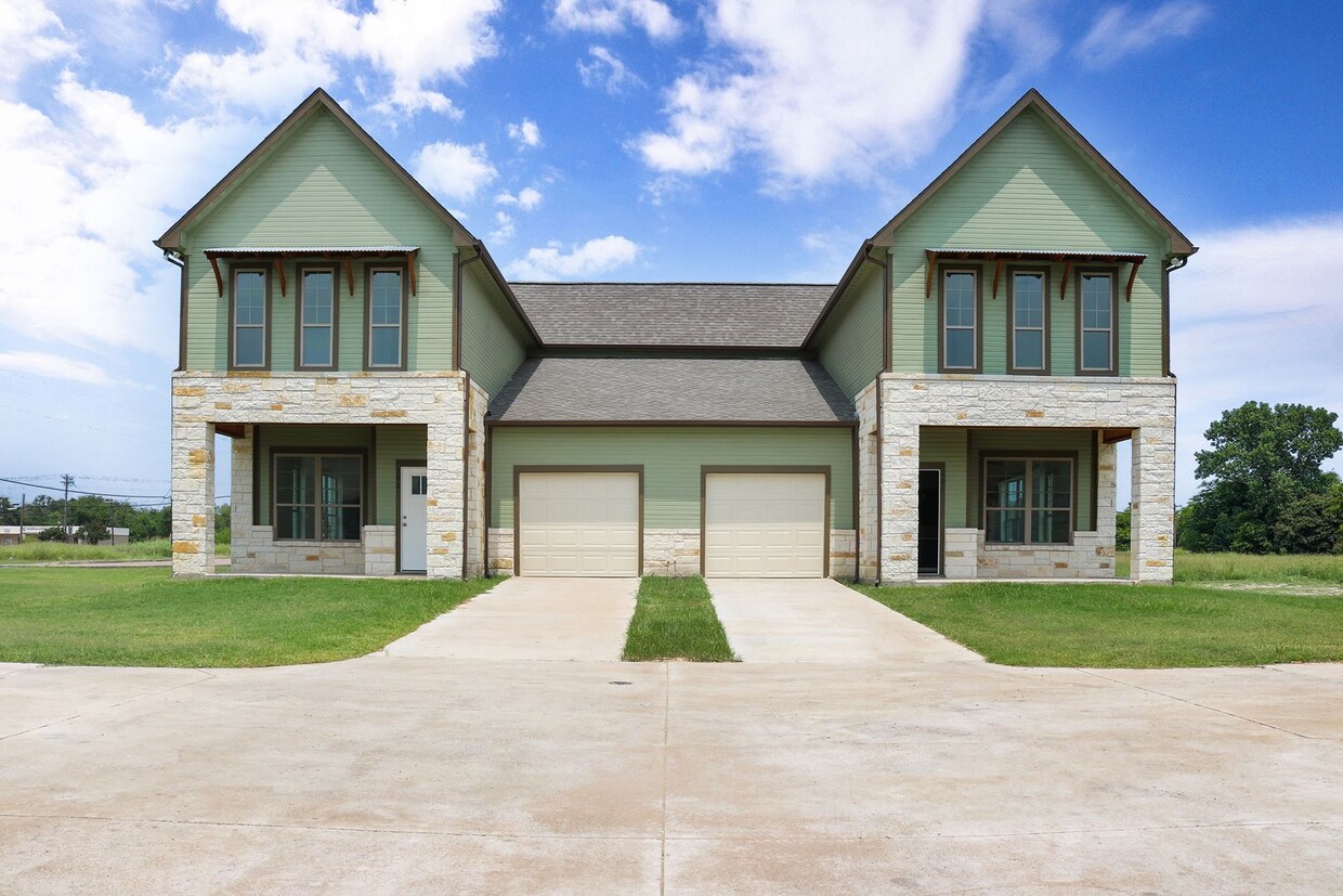 102 Perch Dr, West Tawakoni, TX 75474 House Rental in West Tawakoni