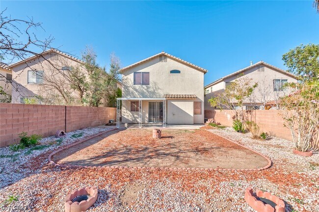Building Photo - 8221 Heather Rock Ct