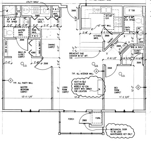 Curve Crest Villas Rentals - Stillwater, MN | Apartments.com