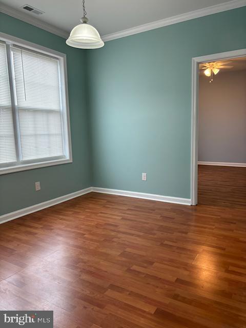 Foto del edificio - 35552 E Atlantic Cir