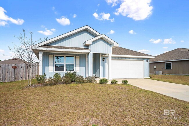 Foto del edificio - 3172 Vista Delmar Dr