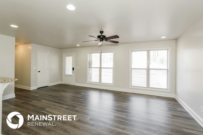 Building Photo - 12548 Patsy Dr