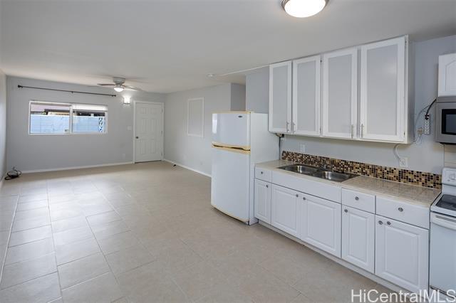 Foto principal - 1365 Kuahaka St