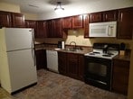 Small 1 Bedroom 1 Bath