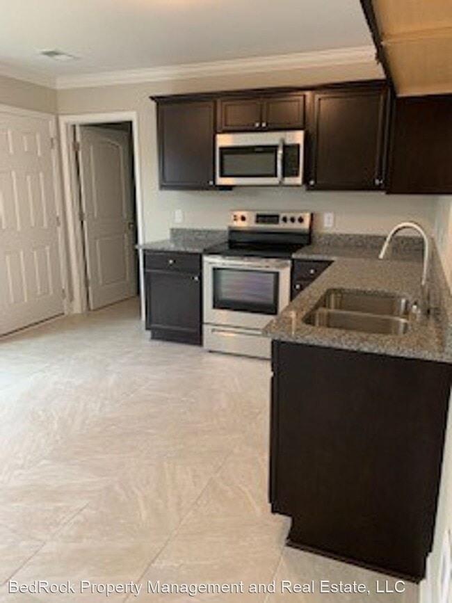Foto del edificio - 3 br, 2 bath House - 702 Ventura Court
