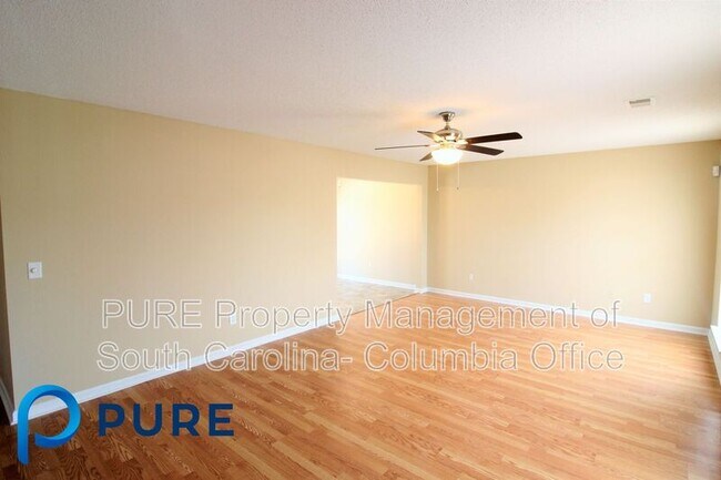 Building Photo - 178 Youpon Dr